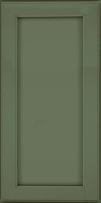 KraftMaid Grandview Cabinet Door
