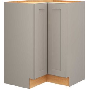 BER36 - Easy Reach Base Cabinet in Omni Mineral