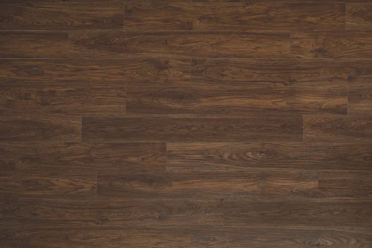Sundance Color: Gunstock Product Number: MAX001