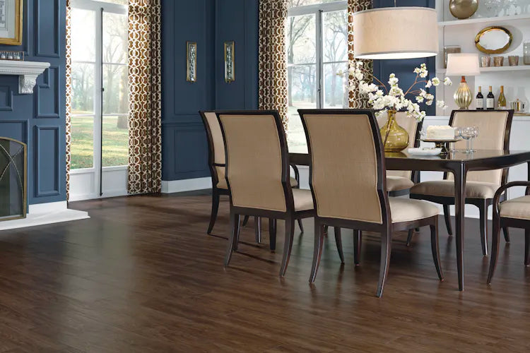 Sundance Color: Gunstock Product Number: MAX001