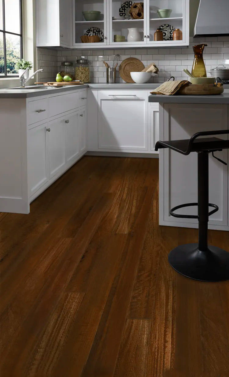 Acacia Color: African Sunset Product Number: MAX010