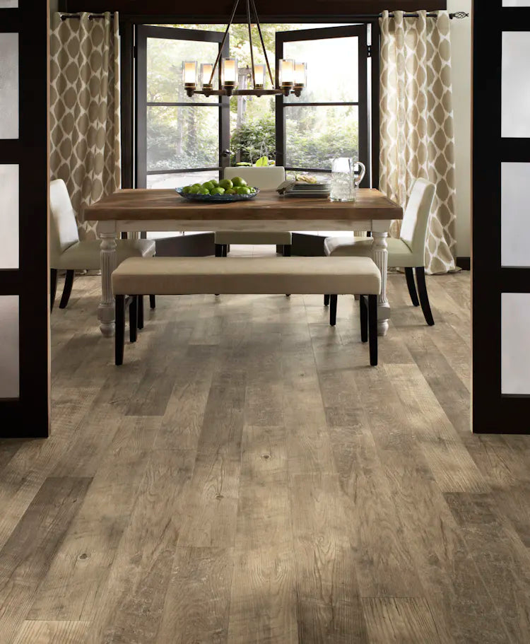 Dockside Color: Sand Product Number: MAX031