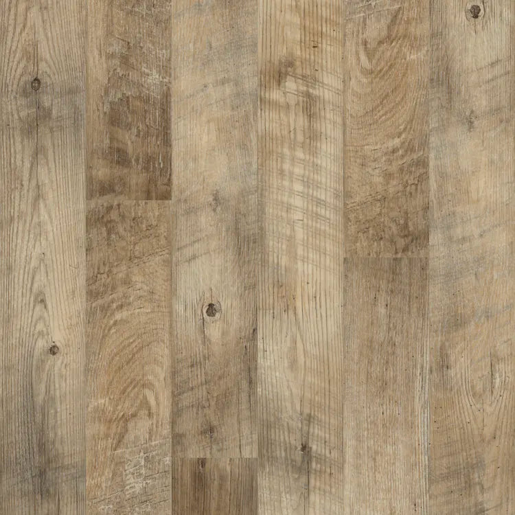 Dockside Color: Sand Product Number: MAX031