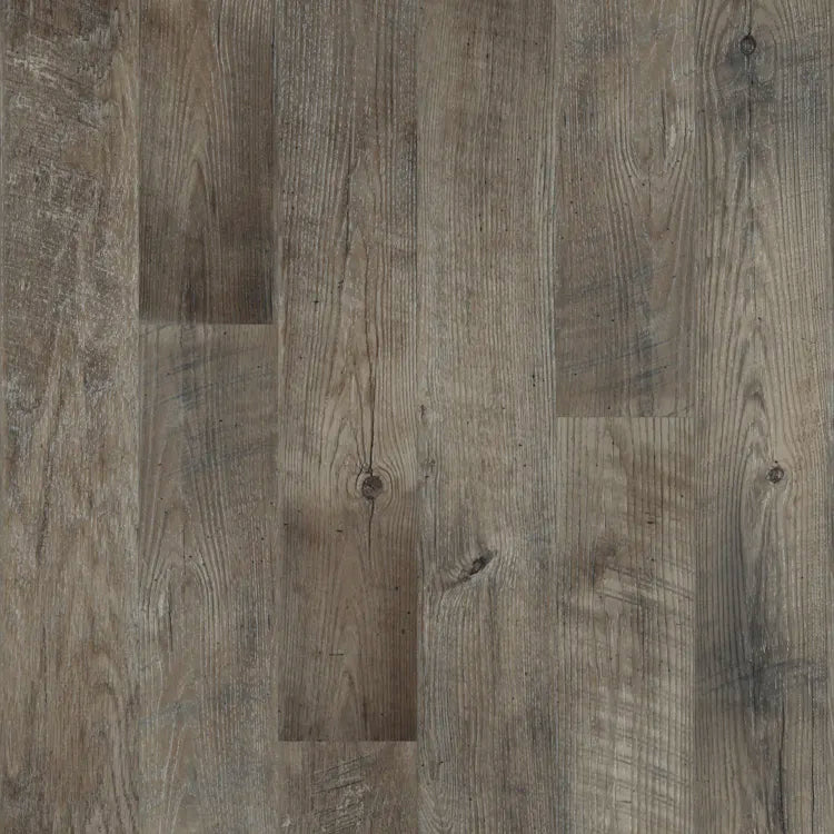 Dockside Color: Driftwood Product Number: MAX032