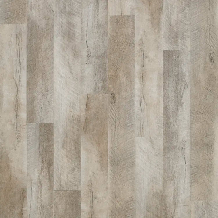 Seaport Color: Sandpiper Product Number: MAX041