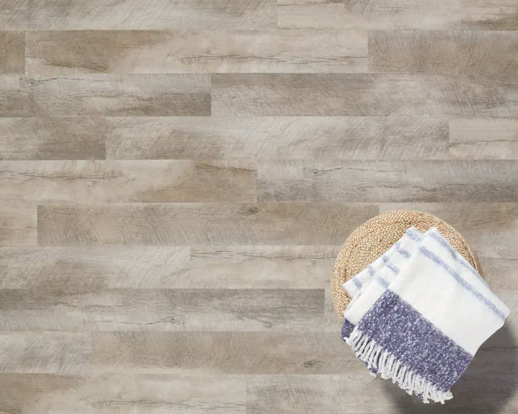 Seaport Color: Sandpiper Product Number: MAX041