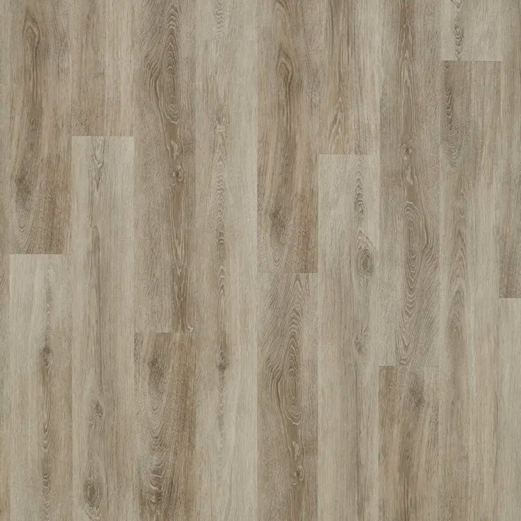 Margate Oak Color: Coastline Product Number: MAX050