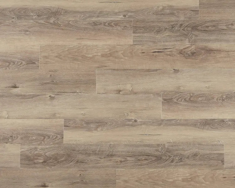Napa Color: Dry Cork Product Number: MAX060