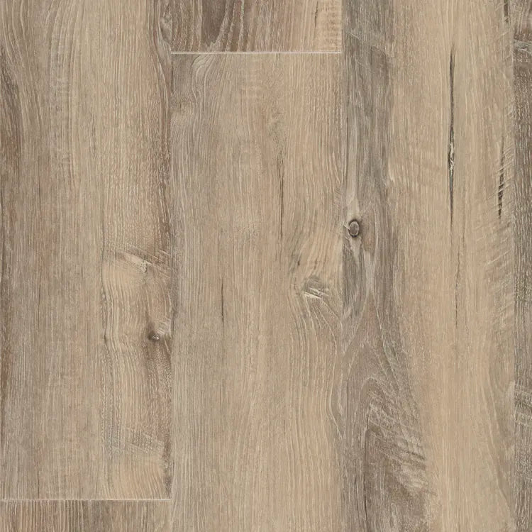 Napa Color: Dry Cork Product Number: MAX060