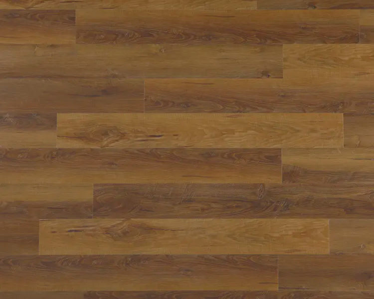 Napa Color: Tannin Product Number: MAX061