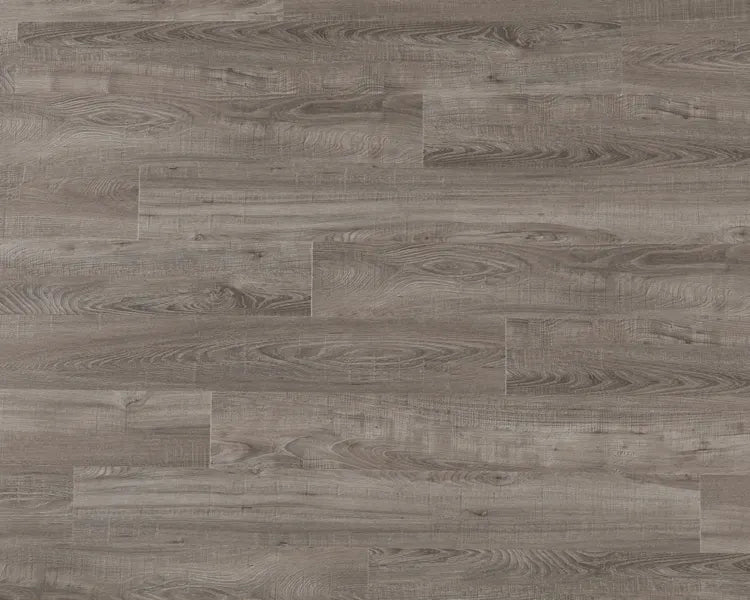 Sausalito Color: Bay Breeze Product Number: MAX070