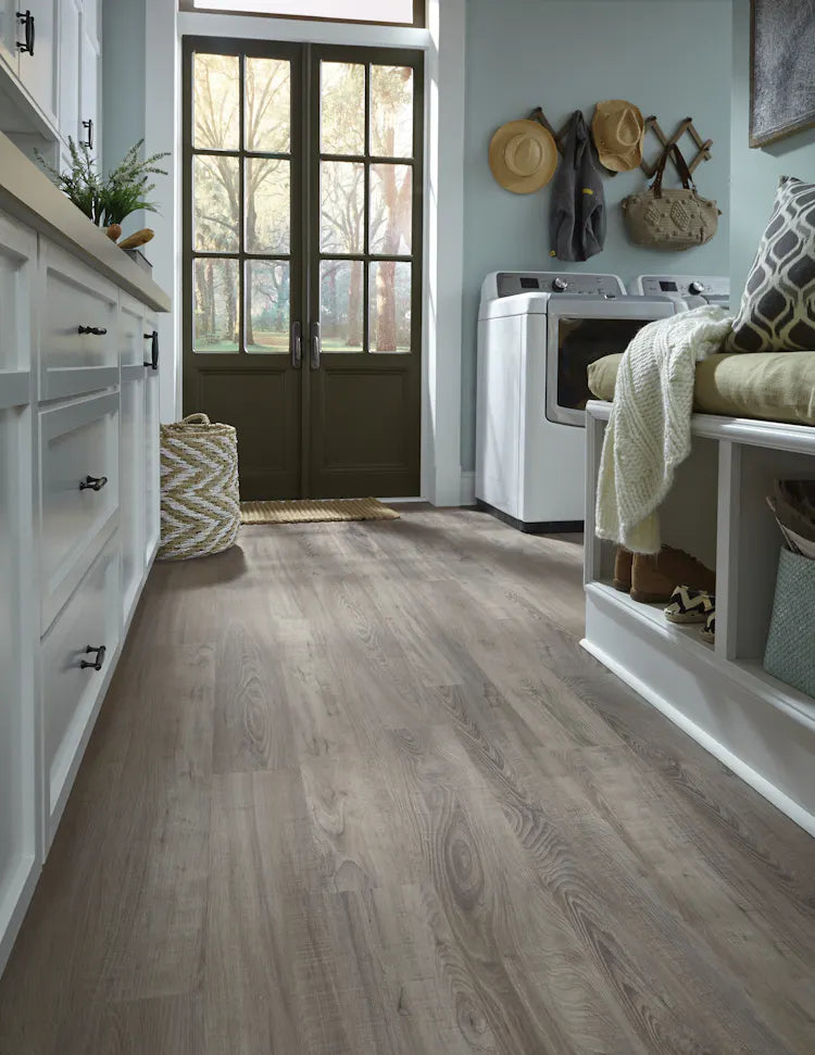 Sausalito Color: Bay Breeze Product Number: MAX070