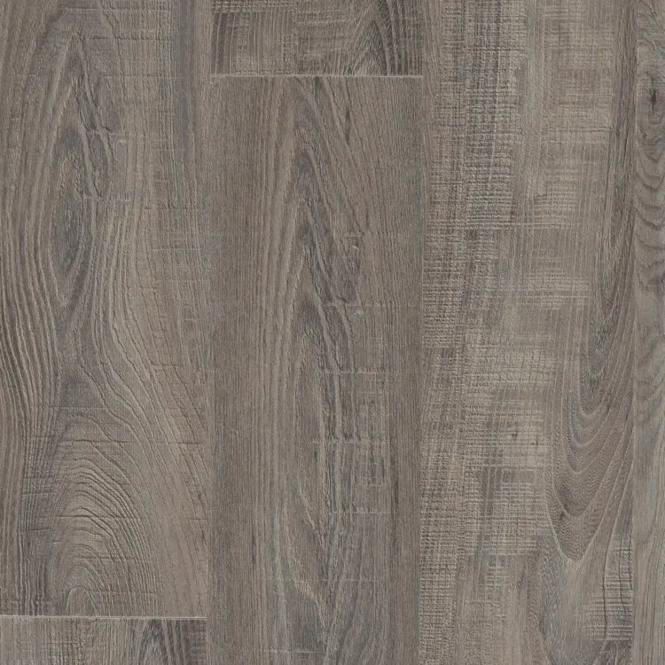 Sausalito Color: Bay Breeze Product Number: MAX070
