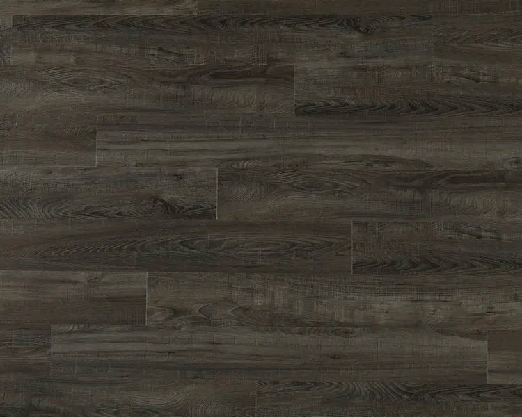 Sausalito Color: Bridgeway Product Number: MAX073