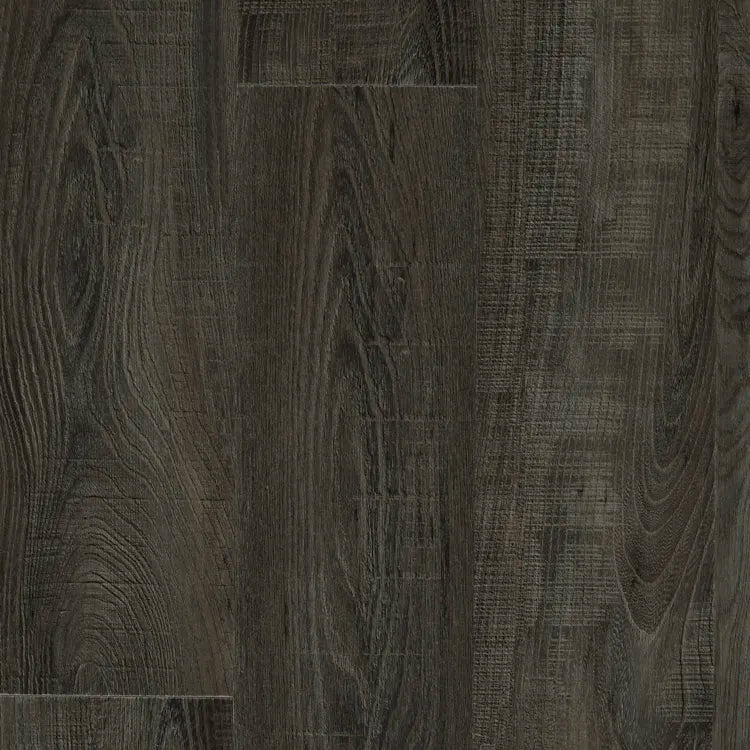 Sausalito Color: Bridgeway Product Number: MAX073
