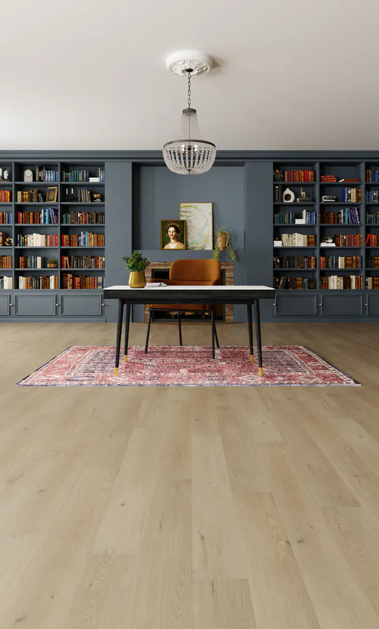 Sonoma Color: Cork Product Number: MAX731