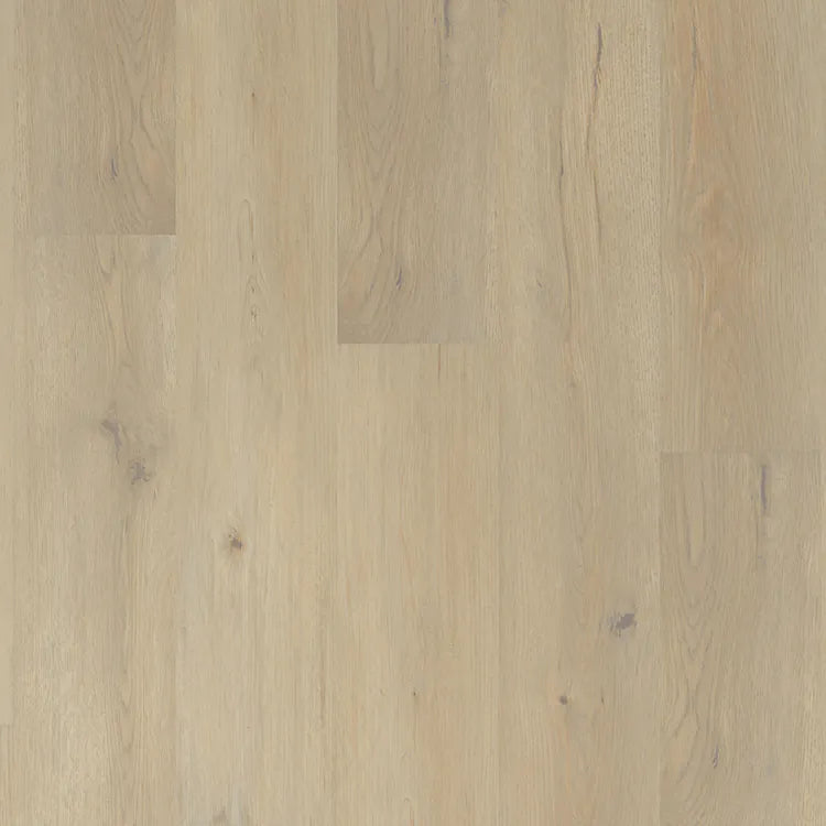 Sonoma Color: Cork Product Number: MAX731