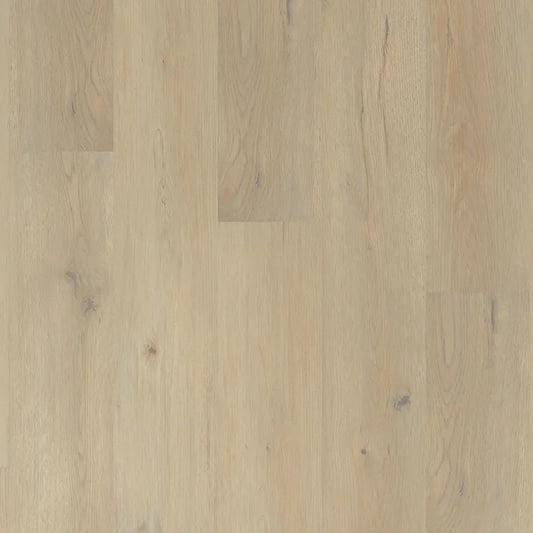 Sonoma Color: Cork Product Number: MAX731