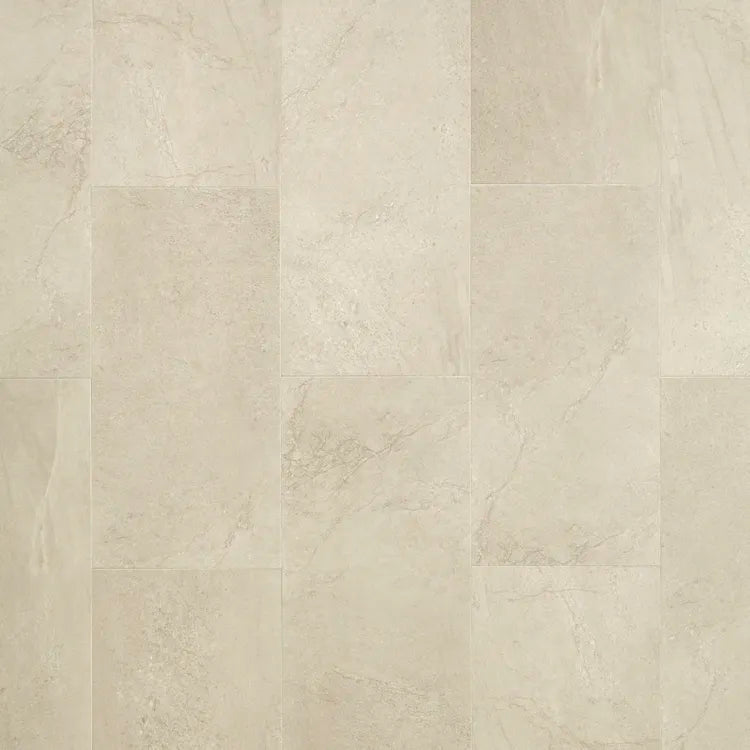 Meridian Color: Stucco Product Number: RGR021