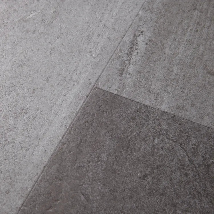 Meridian Color: Steel Product Number: MAR022