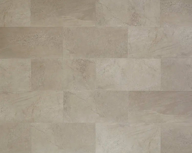Meridian Color: Fossil Product Number: RGR024