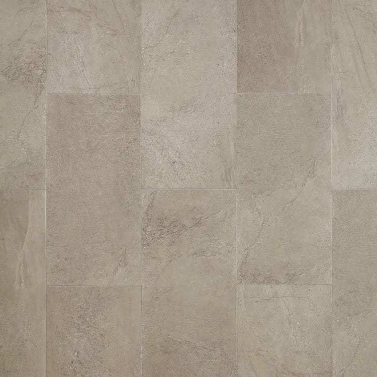Meridian Color: Fossil Product Number: RGR024