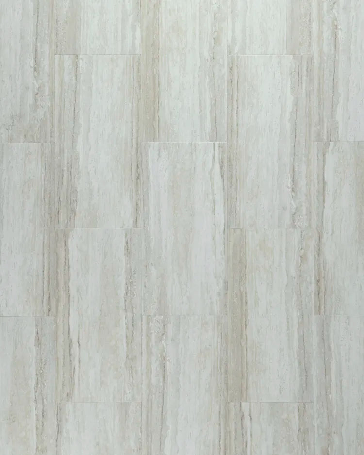 Cascade Color: Sea Mist Product Number: MAR111