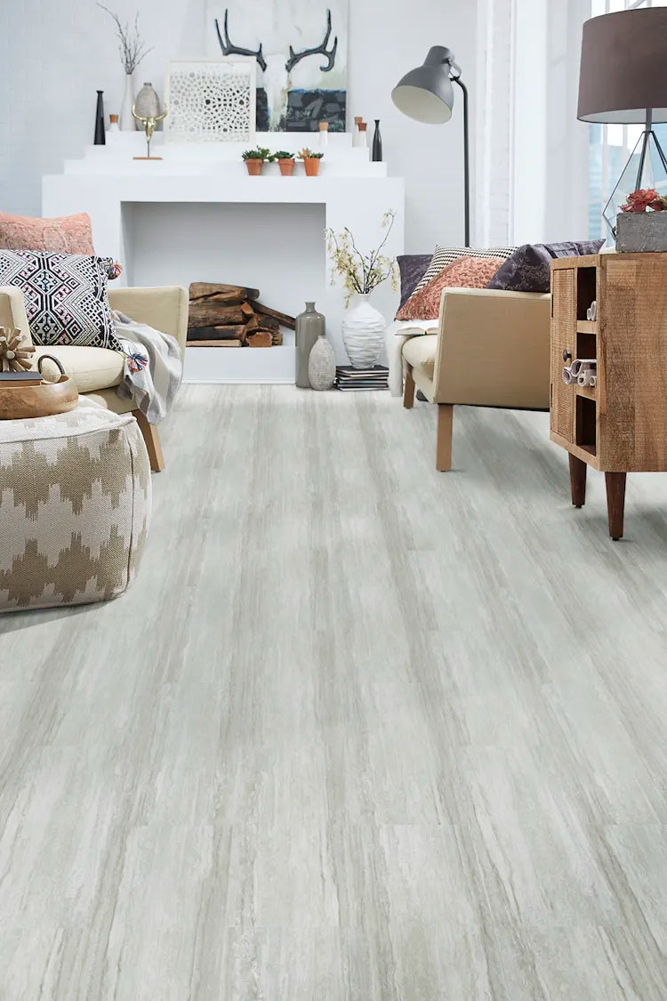 Cascade Color: Sea Mist Product Number: MAR111