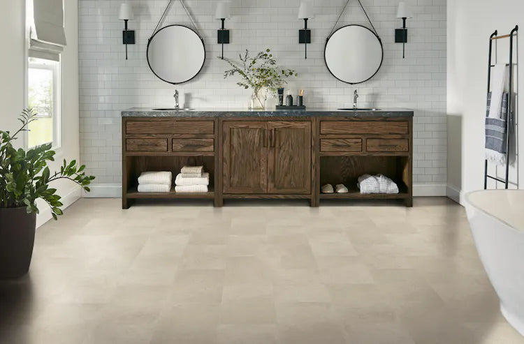 Meridian Color: Stucco Product Number: RGR021