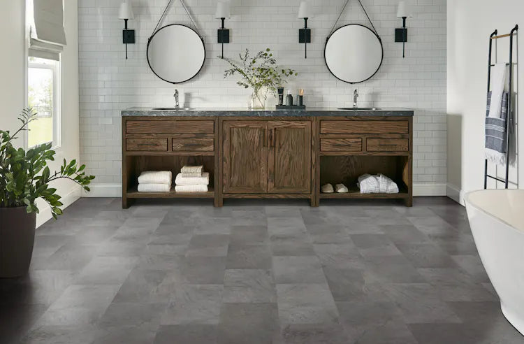 Meridian Color: Carbon Product Number: RGR023