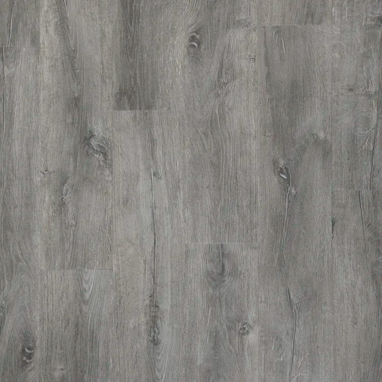 Aspen Color: Drift Product Number: MAX081