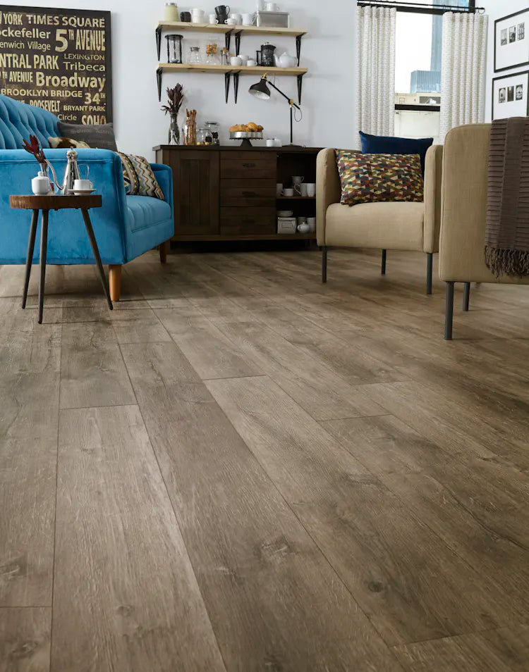 Aspen Color: Lodge Product Number: MAX082