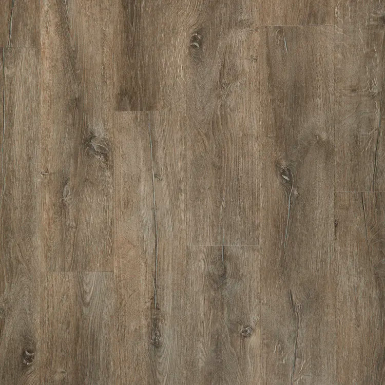 Aspen Color: Lodge Product Number: MAX082