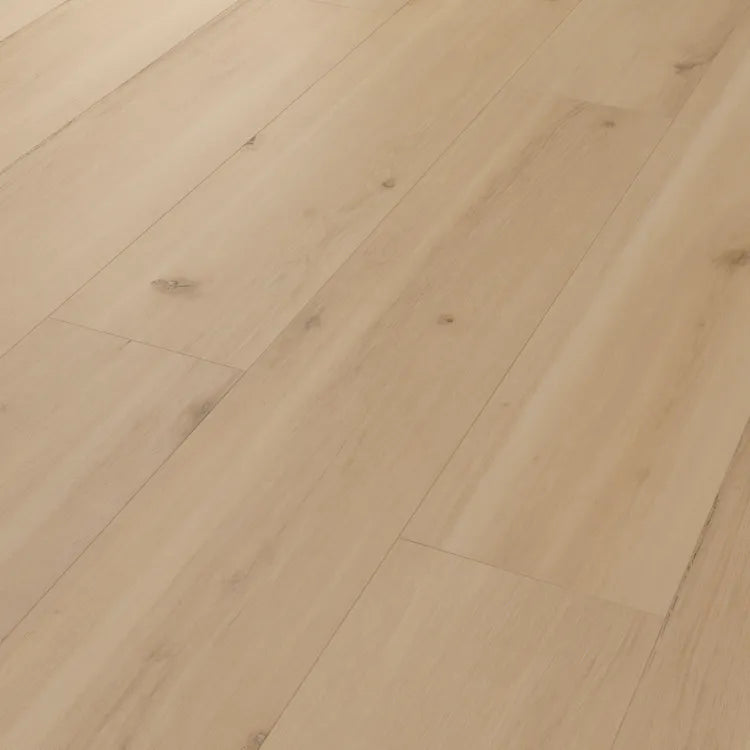 Swiss Oak Color: Almond Product Number: MAX740