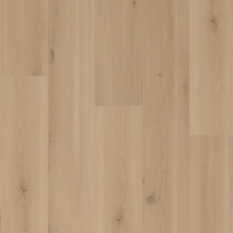 Swiss Oak Color: Almond Product Number: MAX740