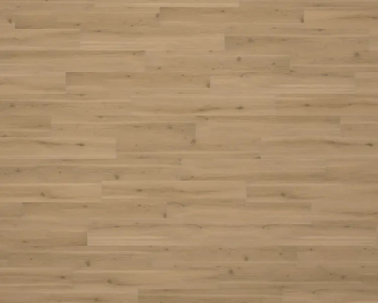 Swiss Oak Color: Truffle Product Number: MAX742