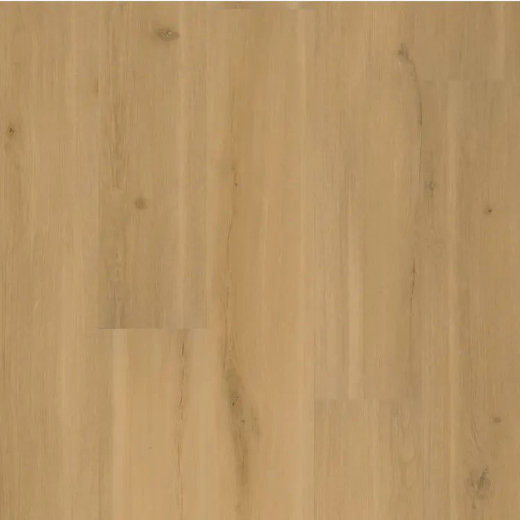 Swiss Oak Color: Praline Product Number: MAX743