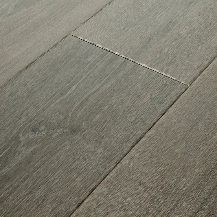 Regency Oak Color: Aged Bronze Product Number: MPB752