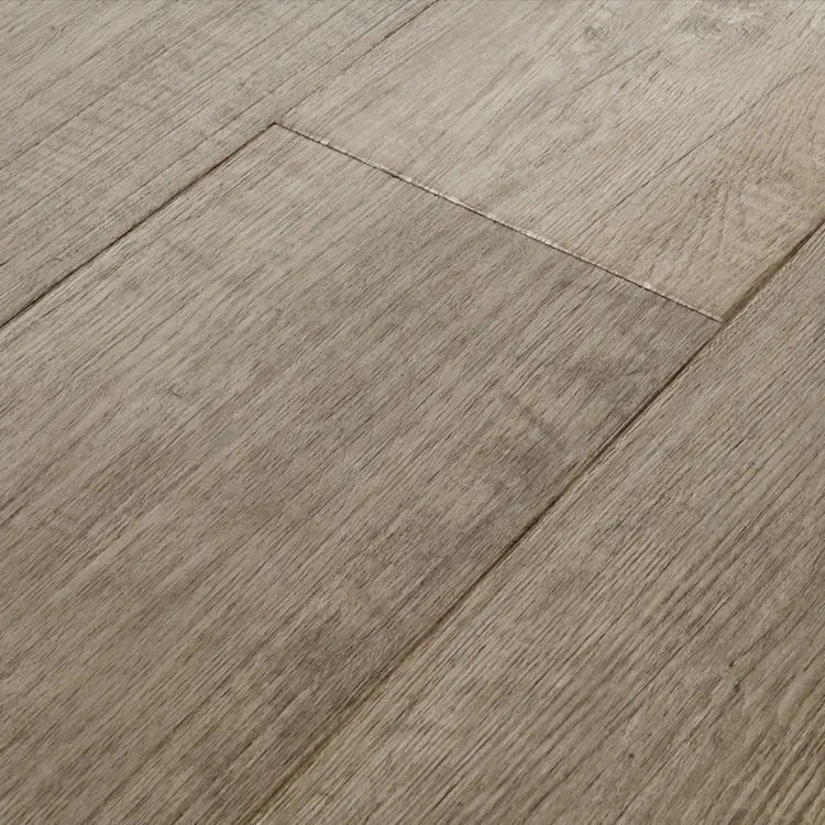 Calico Color: Fox Product Number: MPB761