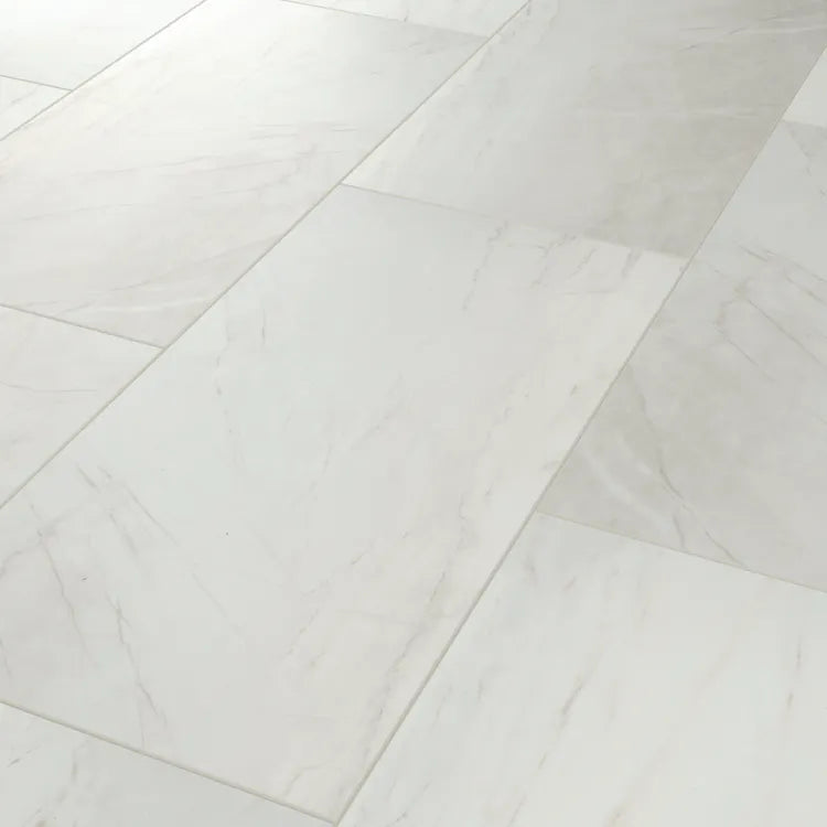 Arctic Color: Frost Product Number: RRP460