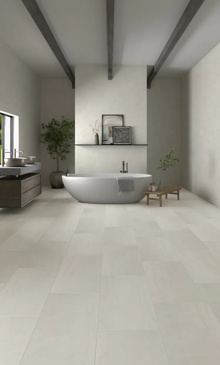 Arctic Color: Frost Product Number: MRP460