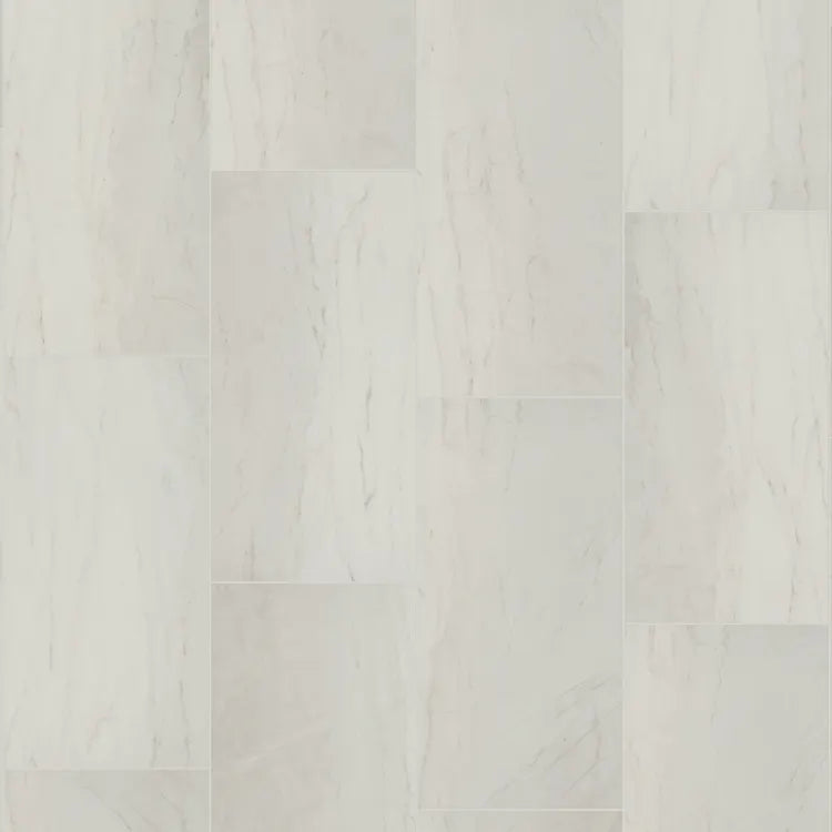 Arctic Color: Frost Product Number: MRP460
