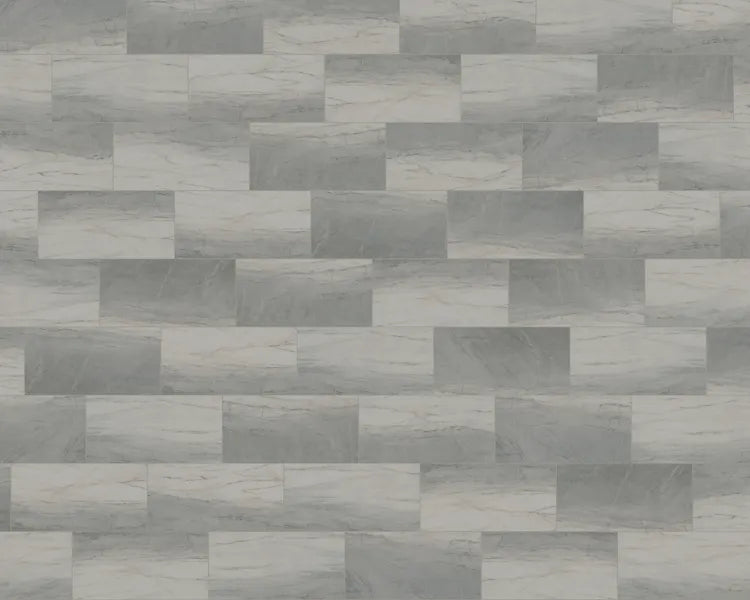 Arctic Color: Glacier Product Number: RRP461