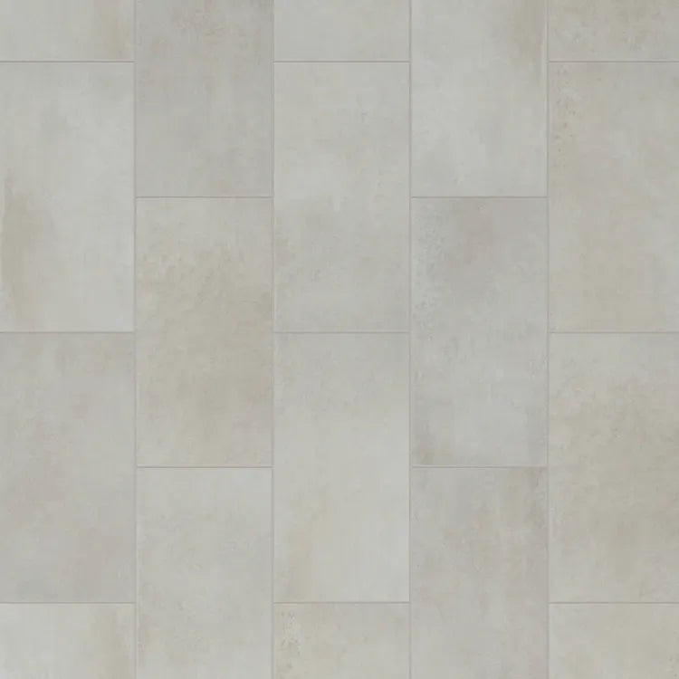 Riviera Color: White Sand Product Number: MRP470