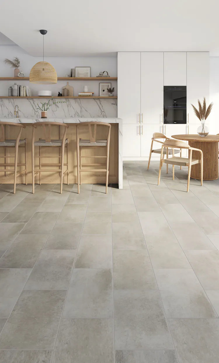 Riviera Color: Island Product Number: MRP471