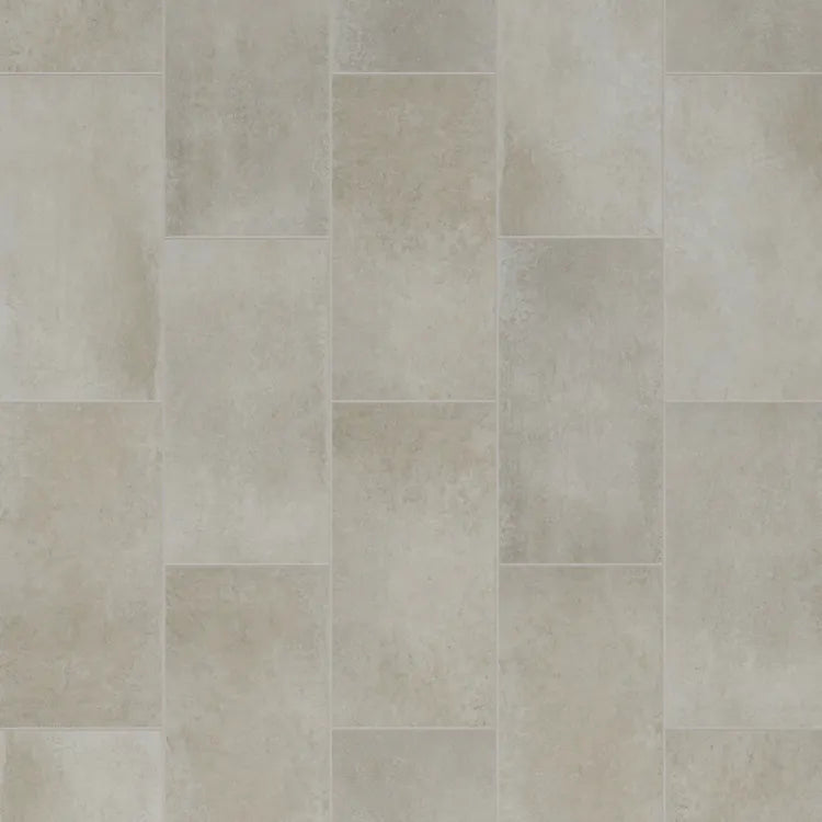 Riviera Color: Island Product Number: MRP471