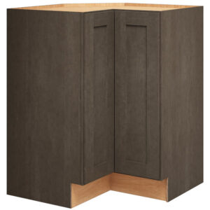 SLS36 - Super Lazy Susan in Omni Beachwood