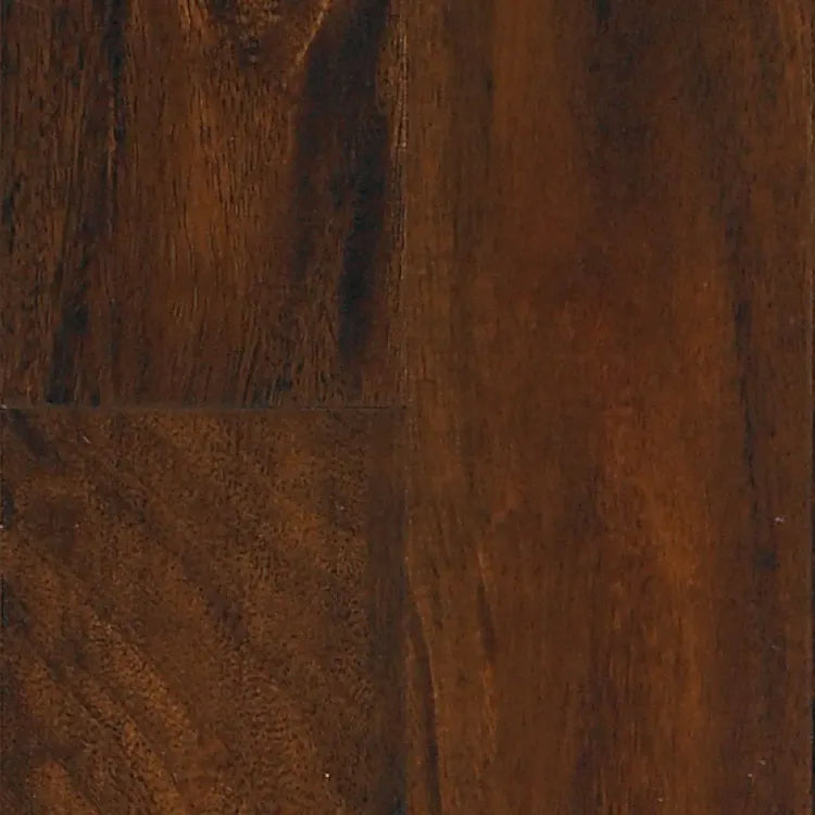 Acacia Color: African Sunset Product Number: MAX010