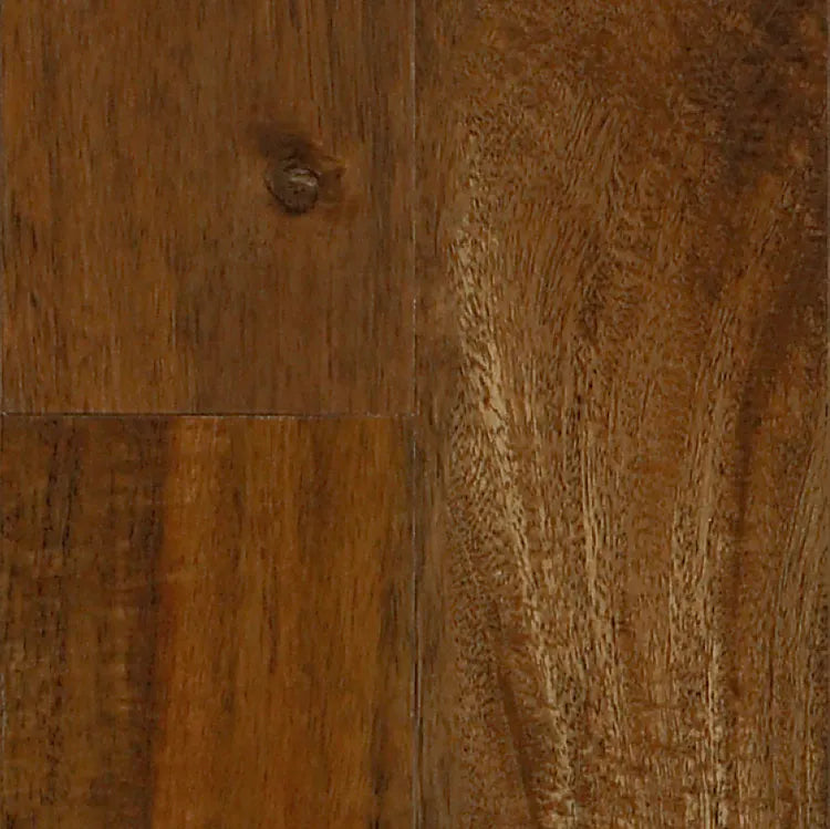 Acacia Color: Natural Plains Product Number: MAX012