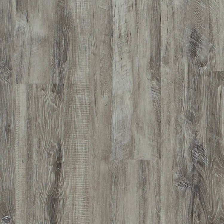 Napa Color: Spirit Product Number: MAX063